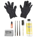 OTIS SUPPRESSOR CLEANING KIT 1