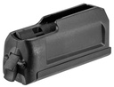 Ruger American Short Action Magazine 1