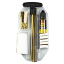 OTIS MULTI CAL RIFLE CLEANING KIT 1