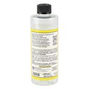 OTIS SUPPRESSOR CLEANING FLUID 1