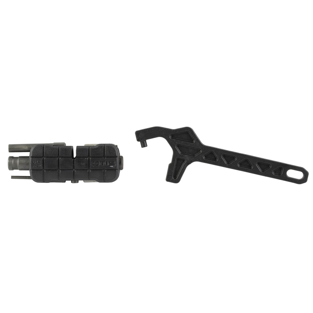 OTIS 8 IN 1 PISTOL T-TOOL FOR GLK 1