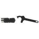OTIS 8 IN 1 PISTOL T-TOOL FOR GLK 1