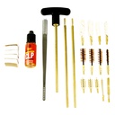 OTIS MULTI CAL PISTOL CLEANING KIT 1