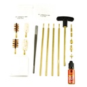 OTIS MULTI CAL SHOTGUN CLEANING KIT 1