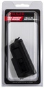 Ruger American Short Action Magazine 2