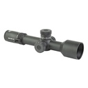Primary Arms PAO PLX 2.5-20X48 FFP DEKA G2 1