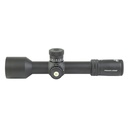 Primary Arms PAO PLX 2.5-20X48 FFP DEKA G2 2