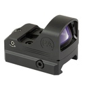 Primary Arms PA CS 24MM MINI RFLX AUTOLIVE 3MOA 1
