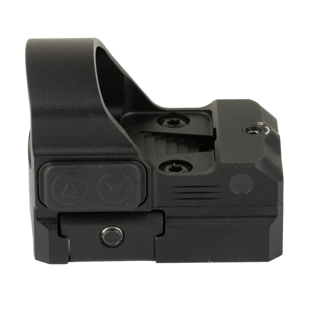 Primary Arms PA CS 24MM MINI RFLX AUTOLIVE 3MOA 2