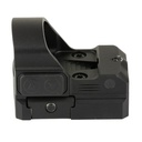 Primary Arms PA CS 24MM MINI RFLX AUTOLIVE 3MOA 2