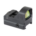 Primary Arms PA CLX MINI REFLEX SIGHT G2 3MOA BLK 1