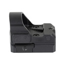 Primary Arms PA CLX MINI REFLEX SIGHT G2 3MOA BLK 2