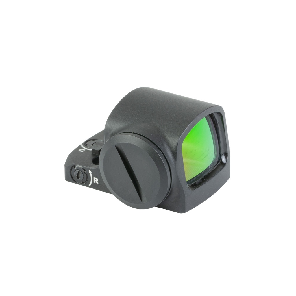 Primary Arms PAO CLX ENCLOSED PSTL REFLEX SIGHT 1