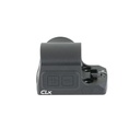 Primary Arms PAO CLX ENCLOSED PSTL REFLEX SIGHT 2