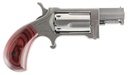 North American Arms Sidewinder 1