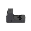Primary Arms PA MRSC REFLEX SIGHT G2 3MOA BLACK 2