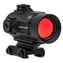 Primary Arms PAO SLX MD-25 MICRODOT GEN II 2 MOA 1