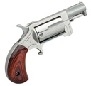 North American Arms Sidewinder 2