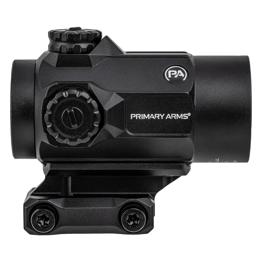 Primary Arms PAO SLX MD-25 MICRODOT GEN II 2 MOA 2