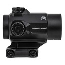 Primary Arms PAO SLX MD-25 MICRODOT GEN II 2 MOA 2