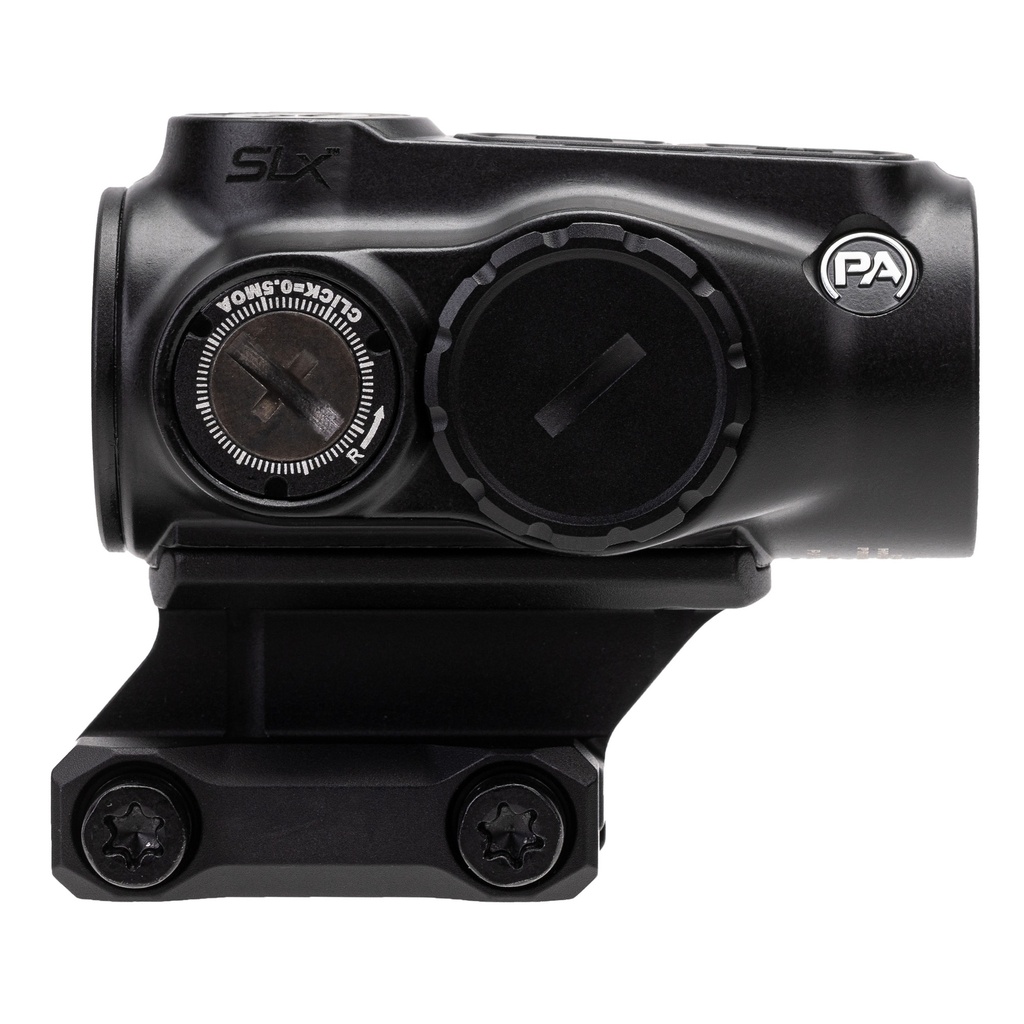 Primary Arms PAO SLX MD-21 MICRODOT 21MM 2 MOA 1