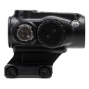 Primary Arms PAO SLX MD-21 MICRODOT 21MM 2 MOA 1
