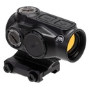 Primary Arms PAO SLX MD-21 MICRODOT 21MM 2 MOA 2