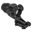 Primary Arms PAO SLX PRISM 3X ACSS RAPTOR 556 GRN 1