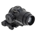 Primary Arms PAO SLX PRISM 3X ACSS RAPTOR 556 GRN 2