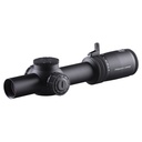 Primary Arms PA PLX1-8X24 CMP RDB ACSS GRFN M8 G2 2
