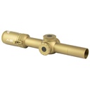 Primary Arms PA PLX1-8X24 CMP RDB ACSS RPT G2 FDE 1