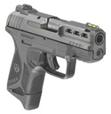 Ruger Security-380 3