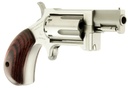 North American Arms Sidewinder 3