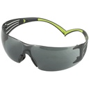 3M/Peltor PELTOR SECUREFIT 400 EYE PROT GRAY 1