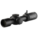 Primary Arms PAO PLXC 1.5-12X36 FFP RPTR 5.56Y 1