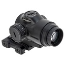 Primary Arms PAO SLX PRISM 3X ACSS RAPTOR 5.56 1
