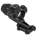 Primary Arms PAO SLX PRISM 3X ACSS RAPTOR 5.56 2