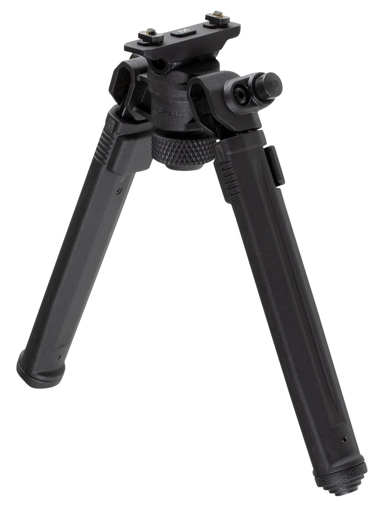 Magpul Bipod M-LOK 1