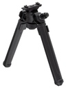 Magpul Bipod M-LOK 1