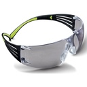 3M/Peltor PELTOR SECUREFIT 400 EYE PROT 3-PACK 1
