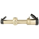 Primary Arms PA SLX 1-6X24SFP G4 ACSS NOVA GR/FDE 2