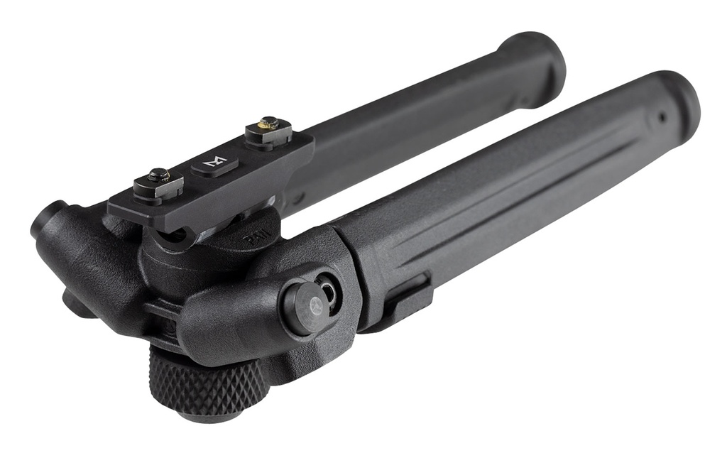 Magpul Bipod M-LOK 2