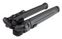 Magpul Bipod M-LOK 2