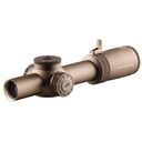 Primary Arms PA PLX1-8X24 CMP RDB ACSS GFN G2 FDE 1