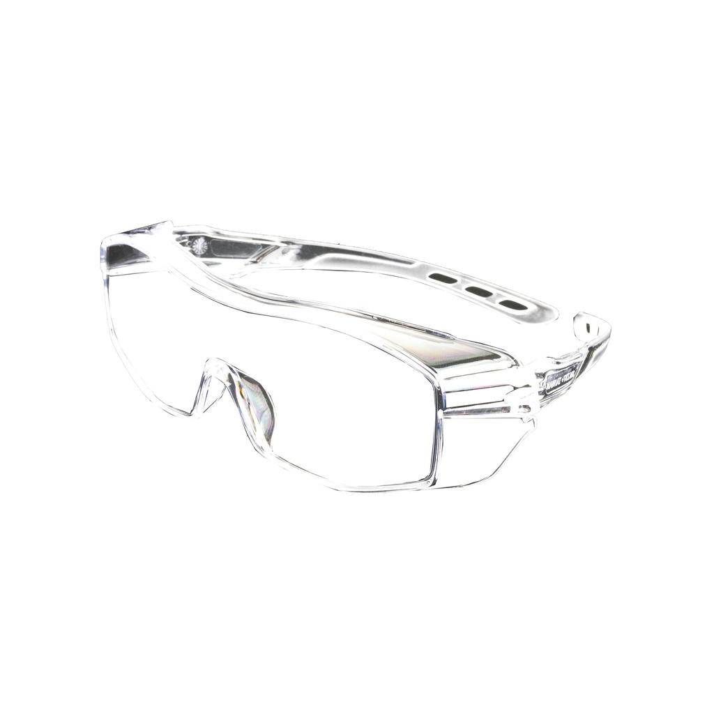 3M/Peltor PELTOR SPORT OVER-THE-GLASS EYEWEAR 1