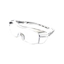 3M/Peltor PELTOR SPORT OVER-THE-GLASS EYEWEAR 1
