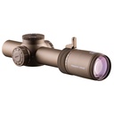 Primary Arms PA PLX1-8X24 CMP RDB ACSS GFN G2 FDE 2