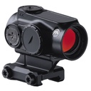 Primary Arms PA GLX MD-21S AUTOLIVE ACCS CQB RED 1