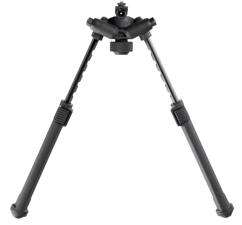 Magpul Bipod M-LOK 3