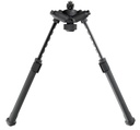 Magpul Bipod M-LOK 3